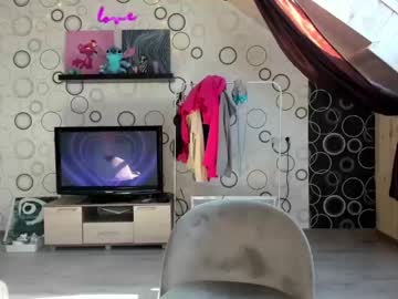 webcam girl xoanetta capture image #2363021