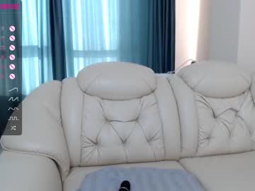 webcam girl ari_willow capture image #3025429