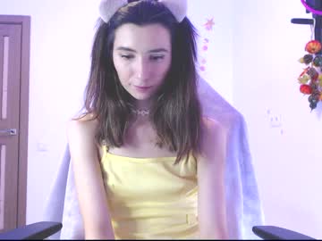 webcam girl crystalnut capture image #4402853