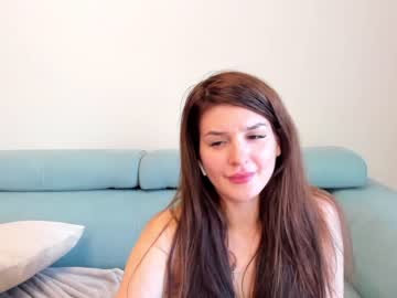 webcam girl elaanna capture image #3494253