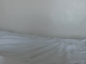 webcam girl tiffany925 capture image #1446171