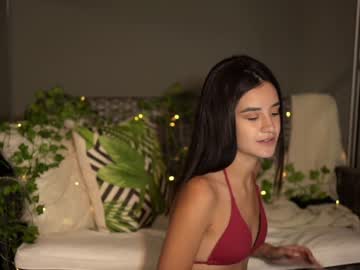 webcam girl winona__ capture image #1976632