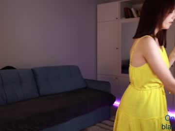 webcam girl _blackbee_ capture image #3422172