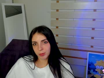 webcam girl _gloria_love_ capture image #5582864