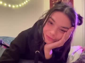 webcam girl yourfavoritegirl_ capture image #4896489