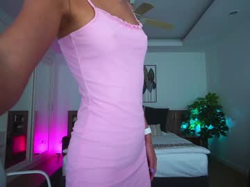 webcam girl anna_shine_ capture image #1740099