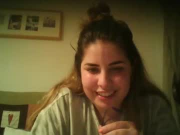webcam girl susandaddyissues capture image #282502