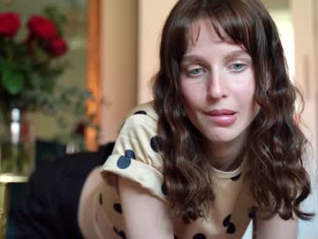 webcam girl ellaa91 capture image #1750767