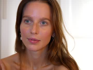 webcam girl ellaa91 capture image #3572174