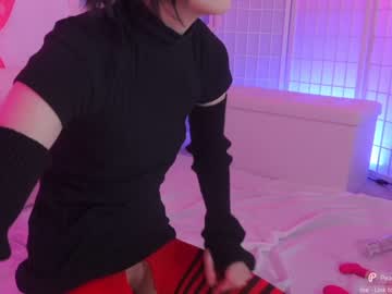 webcam girl finleyfae capture image #1964824