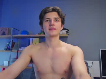 webcam man martinlutar420 capture image #2536304