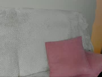 webcam girl aria_diaz capture image #3861680
