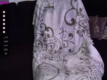 webcam girl fallen_angel_18 capture image #372962