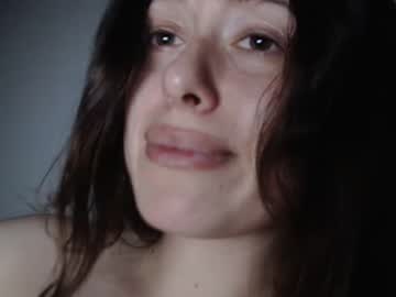 webcam girl gmonline111 capture image #2234166