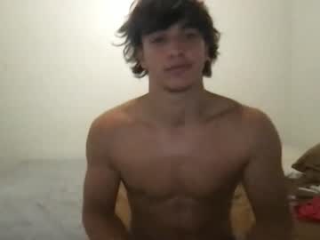 webcam man jackson_blaze capture image #5357277