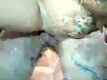 webcam couple kingscourts capture image #961081