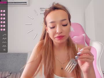 webcam girl miolimm capture image #2170672