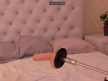 webcam girl sweetymomy capture image #2610414