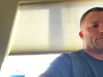 webcam man bigger22332233 capture image #5539007