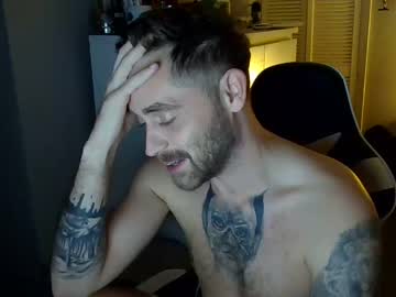 webcam man greyjoggers capture image #4089055