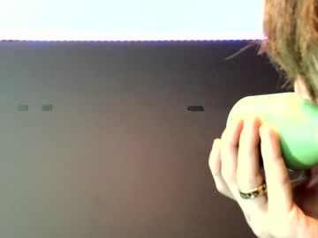 webcam man jimmylol42 capture image #80801