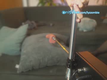 webcam girl ohmysweetkitty capture image #2111840