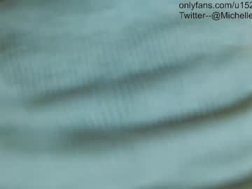 webcam girl silverswan21 capture image #1023445
