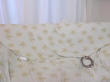 webcam girl yana_squrel_22 capture image #3637111