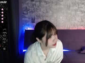 webcam girl miuki_taiyo capture image #2220153