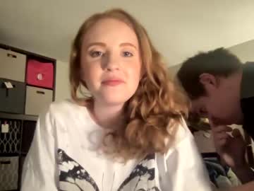webcam couple waxman919398 capture image #5212500