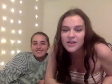 webcam girl basicbrunette capture image #4351220