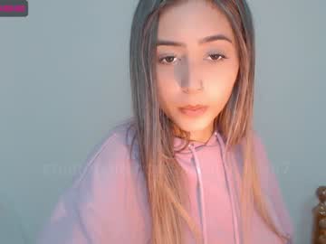 webcam girl gummy_bear7 capture image #1973113