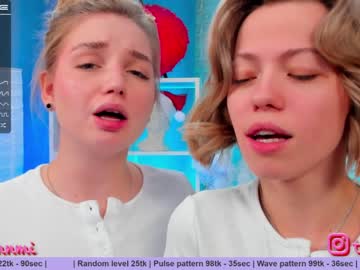 webcam couple huntertiana capture image #1643111