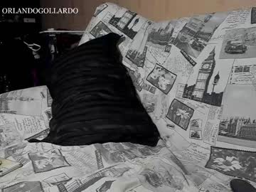 webcam man orlando__bloom capture image #165900