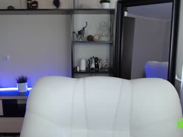 webcam girl adrykilly capture image #2084541