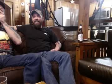webcam man hardworkertn capture image #1947835