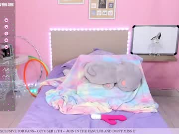 webcam girl little_effy18 capture image #3957157