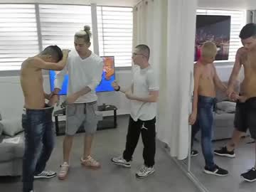 webcam man bisexlife_hot capture image #641235