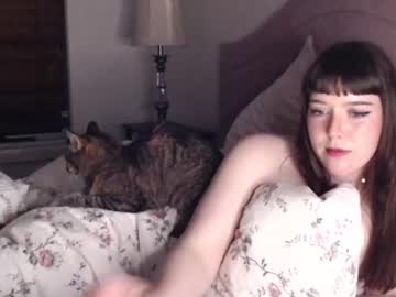 webcam girl peggy_parks capture image #947637