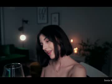 webcam girl cinepassion capture image #2042120