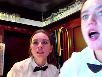 webcam couple dirtypub capture image #1043661