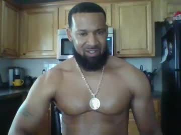 webcam man himoverthere3134 capture image #3113610