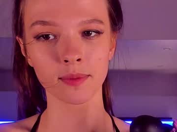 webcam girl _demi_dee_ capture image #2713268