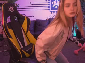 webcam couple anabel054 capture image #4315288