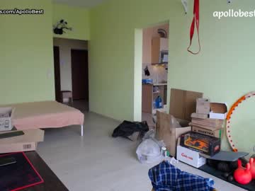webcam man apollobest77 capture image #726245