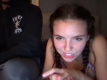 webcam couple noahnella69 capture image #197741