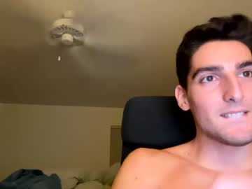 webcam man princeofturkey capture image #3405675