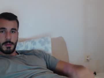 webcam man yesitsme4uu capture image #5592189