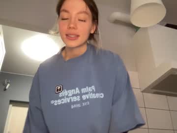 webcam girl angel_from_sky capture image #5357518