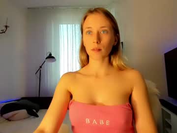 webcam girl chloe__kiss capture image #3050035